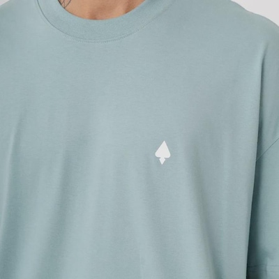 Camiseta Boxfit MCD Masculina - Foto 4