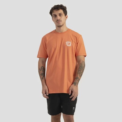 Camiseta Lost Ent Masculina - Foto 1