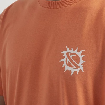 Camiseta Lost Ent Masculina - Foto 4
