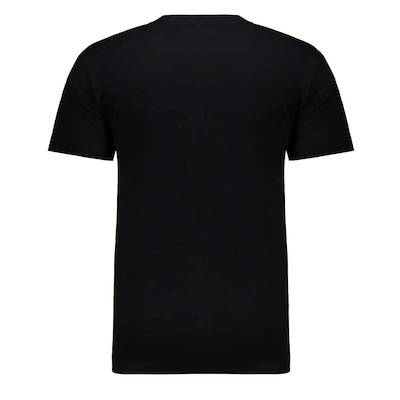 Camiseta Oakley BMX SM26 Masculina - Foto 2