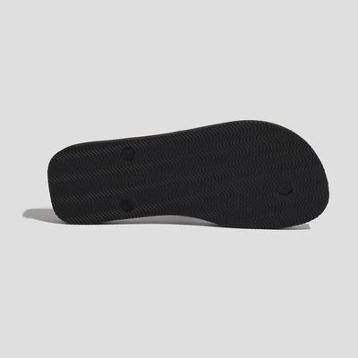 Chinelo de Dedo Lost Enterprises Unissex - Foto 5