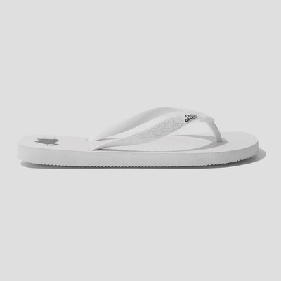 Chinelo De Dedo Lost Ovelha Unissex - Foto 3