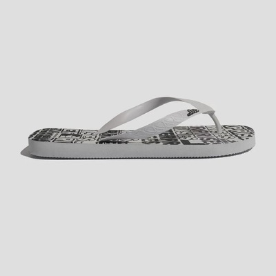 Chinelo De Dedo Lost Sheep Unissex - Foto 3