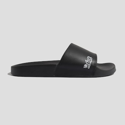Chinelo Slide Lost Unissex - Foto 3