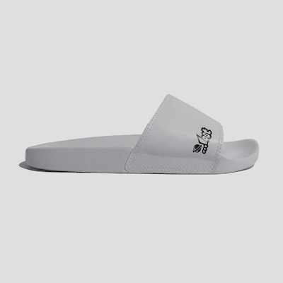 Chinelo Slide Lost Unissex - Foto 3