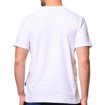 Kit 3 Camisetas Oakley Patch SM26 Masculina - Foto 5