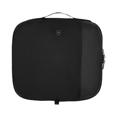 Kit Organizador Victorinox Expansível Travel Essential - Foto 2