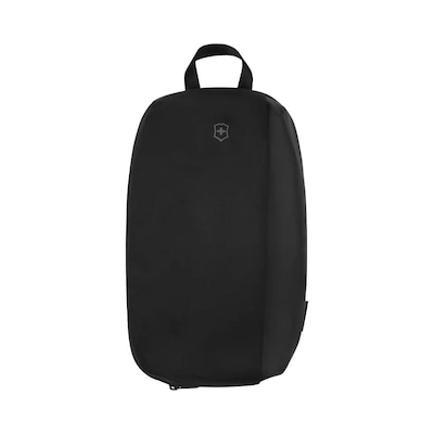 Kit Organizador Victorinox Expansível Travel Essential - Foto 4