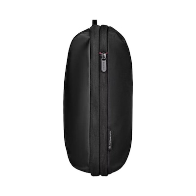 Kit Organizador Victorinox Expansível Travel Essential - Foto 5