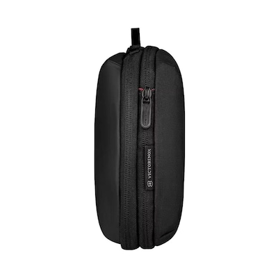 Kit Organizador Victorinox Expansível Travel Essential - Foto 6