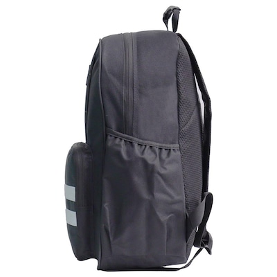 Mochila Mormaii 20 Litros - Foto 3