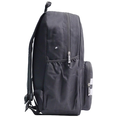 Mochila Mormaii 20 Litros - Foto 4