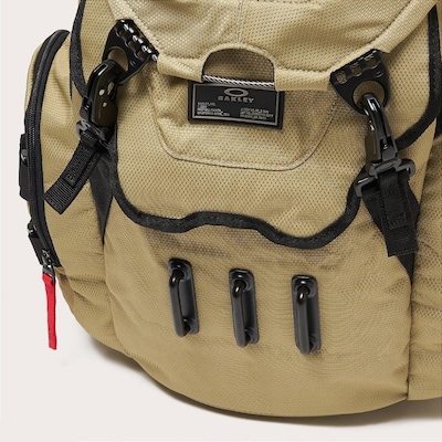 Mochila Oakley Bathroom Sink SM26 21 Litros - Foto 5
