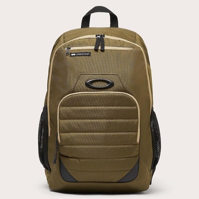 Mochila Oakley Enduro 25LT 4.0 SM26 25 Litros - Foto 1