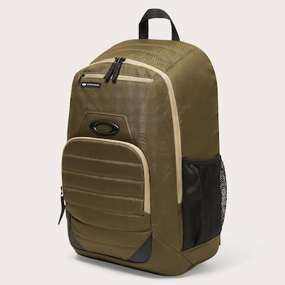 Mochila Oakley Enduro 25LT 4.0 SM26 25 Litros - Foto 3