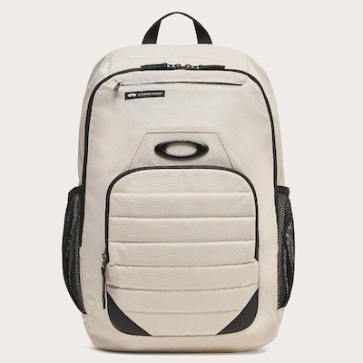Mochila Oakley Enduro 25LT 4.0 SM26 25 Litros - Foto 1