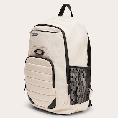 Mochila Oakley Enduro 25LT 4.0 SM26 25 Litros - Foto 3