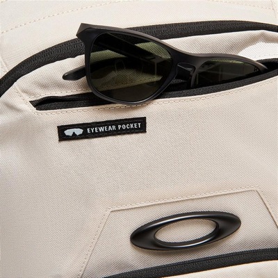 Mochila Oakley Enduro 25LT 4.0 SM26 25 Litros - Foto 4
