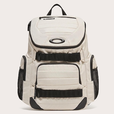 Mochila Oakley Enduro 3.0 Big Backpack SM26 Mist - Foto 1