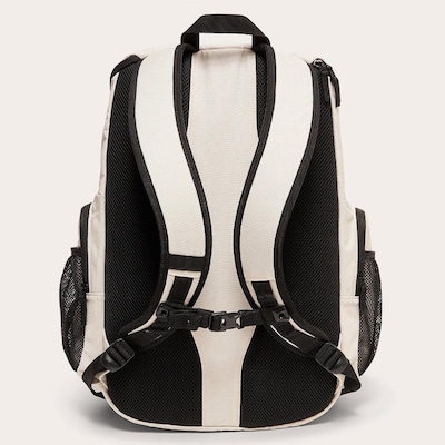 Mochila Oakley Enduro 3.0 Big Backpack SM26 Mist - Foto 2