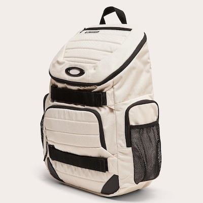 Mochila Oakley Enduro 3.0 Big Backpack SM26 Mist - Foto 3