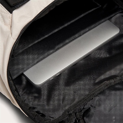 Mochila Oakley Enduro 3.0 Big Backpack SM26 Mist - Foto 5