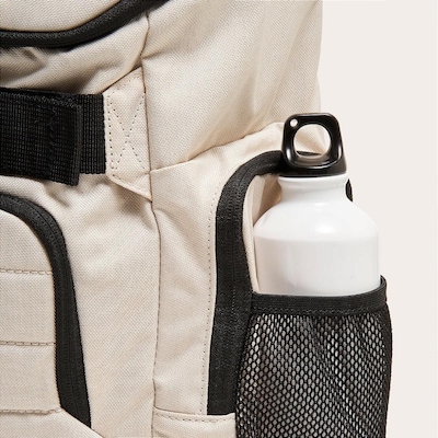 Mochila Oakley Enduro 3.0 Big Backpack SM26 Mist - Foto 6