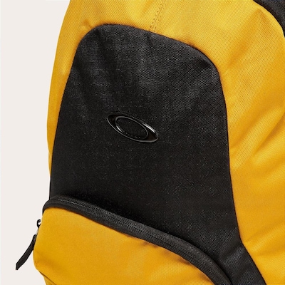 Mochila Oakley Primer RC Laptop 20 Litros - Foto 5