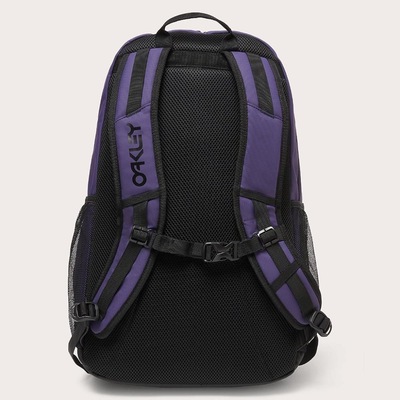 Mochila Oakley The Freshman Skate Backpack 20 Litros - Foto 2