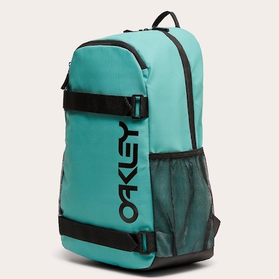 Mochila Oakley The Freshman Skate Backpack 20 Litros - Foto 3