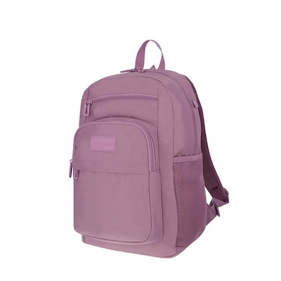 Mochila Samsonite Reformation Hammer 26 Litros - Foto 2