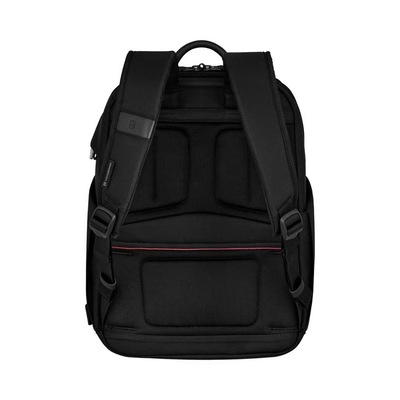 Mochila Victorinox Architecture Urban2 City Notebook 17 Litros - Foto 2