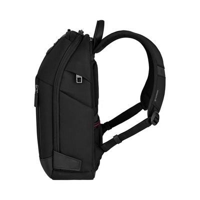 Mochila Victorinox Architecture Urban2 City Notebook 17 Litros - Foto 3