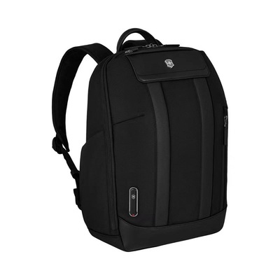 Mochila Victorinox Architecture Urban2 City Notebook 17 Litros - Foto 4