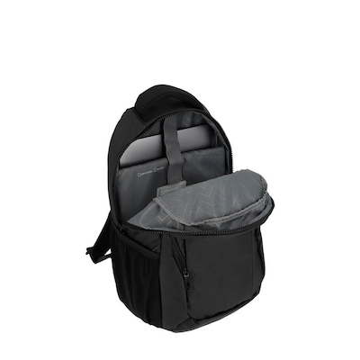 Mochila Xtrem Atomik Notebook 16pol 4XT 32 Litros - Foto 4