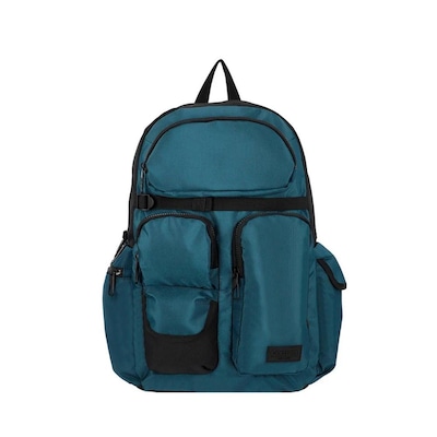 Mochila Xtrem Bradbury 4Xt Notebook 16pol 30 Litros - Foto 1