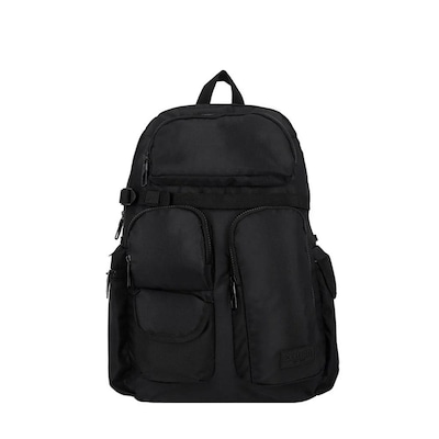 Mochila Xtrem Bradbury para Notebook 16pol 4Xt 30 Litros - Foto 1