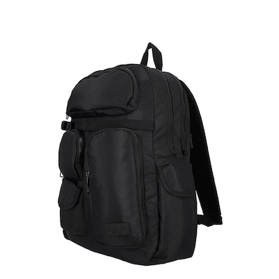 Mochila Xtrem Bradbury para Notebook 16pol 4Xt 30 Litros - Foto 2