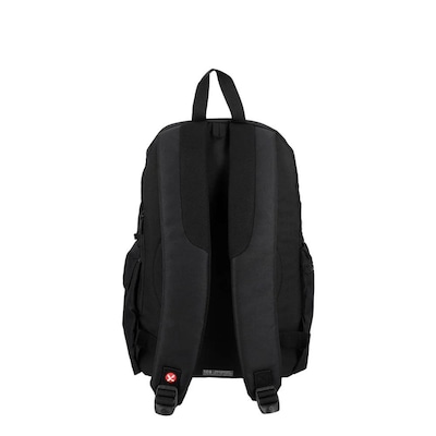Mochila Xtrem Bradbury para Notebook 16pol 4Xt 30 Litros - Foto 3