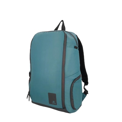 Mochila Xtrem Fairfax 4XT 40L 40 Litros - Foto 2