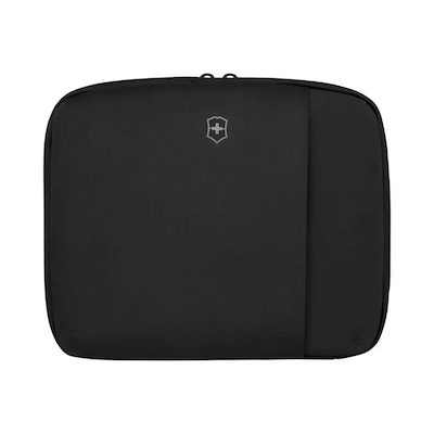 Necessaire Victorinox Hanging Toiletry Essentials - Foto 1