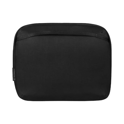 Necessaire Victorinox Hanging Toiletry Essentials - Foto 2