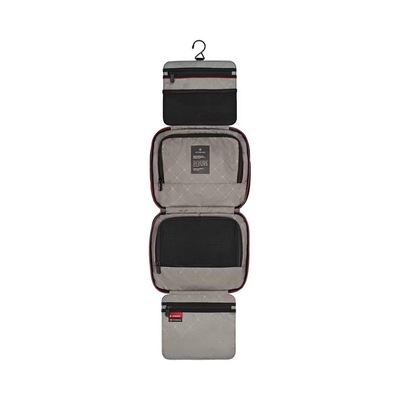 Necessaire Victorinox Hanging Toiletry Essentials - Foto 3