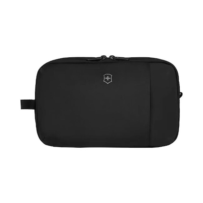 Necessaire Victorinox Toiletry Bag Travel Essentials - Foto 1