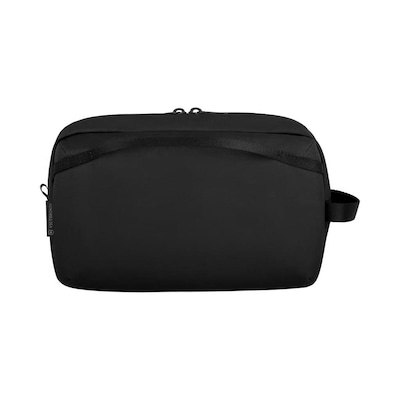 Necessaire Victorinox Toiletry Bag Travel Essentials - Foto 2