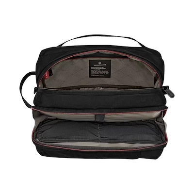 Necessaire Victorinox Toiletry Bag Travel Essentials - Foto 3