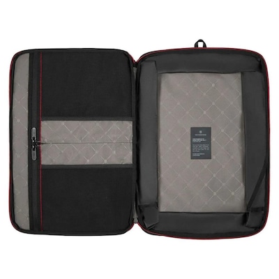 Organizador de Bagagem Victorinox Travel Essentials - Foto 2