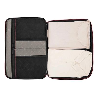 Organizador de Bagagem Victorinox Travel Essentials - Foto 3