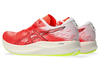 Tênis ASICS Evoride Speed 2 Masculino - Foto 3
