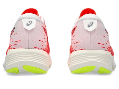 Tênis ASICS Evoride Speed 2 Masculino - Foto 5